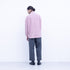 DR_NC1903PF | NTWCPT
